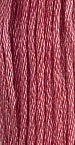 The Gentle Art Embroidery Floss-Garden Gate thru Red Plum