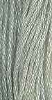 The Gentle Art Embroidery Floss-Rhubarb thru Wrought Iron