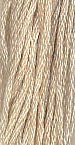 The Gentle Art Embroidery Floss-Rhubarb thru Wrought Iron