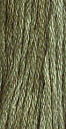 The Gentle Art Embroidery Floss-Rhubarb thru Wrought Iron