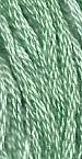 The Gentle Art Embroidery Floss-Rhubarb thru Wrought Iron