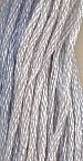 The Gentle Art Embroidery Floss-Rhubarb thru Wrought Iron