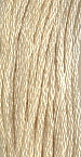 The Gentle Art Embroidery Floss-Rhubarb thru Wrought Iron