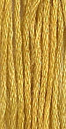 The Gentle Art Embroidery Floss-Rhubarb thru Wrought Iron