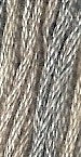 The Gentle Art Embroidery Floss-Rhubarb thru Wrought Iron