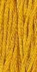 The Gentle Art Embroidery Floss-Rhubarb thru Wrought Iron