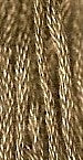 The Gentle Art Embroidery Floss-Rhubarb thru Wrought Iron
