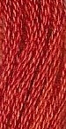 The Gentle Art Embroidery Floss-Rhubarb thru Wrought Iron
