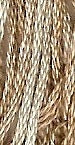 The Gentle Art Embroidery Floss-Rhubarb thru Wrought Iron