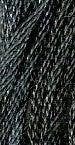 The Gentle Art Embroidery Floss-Rhubarb thru Wrought Iron