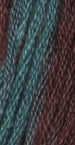 The Gentle Art Embroidery Floss-Rhubarb thru Wrought Iron