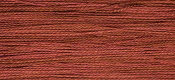 Weeks Dye Works #5 Pearl Cotton