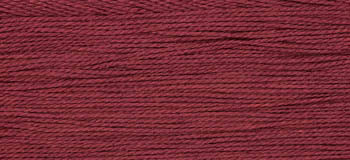 Weeks Dye Works #5 Pearl Cotton