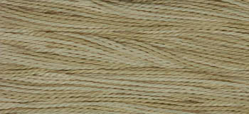 Weeks Dye Works #5 Pearl Cotton