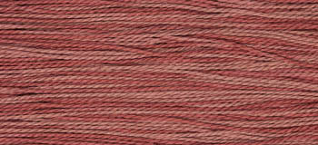 Weeks Dye Works #5 Pearl Cotton