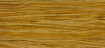 Weeks Dye Works #5 Pearl Cotton