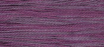 Weeks Dye Works #5 Pearl Cotton
