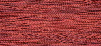 Weeks Dye Works #5 Pearl Cotton