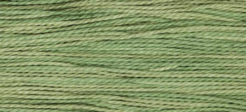 Weeks Dye Works #5 Pearl Cotton