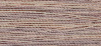 Weeks Dye Works #5 Pearl Cotton