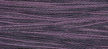 Weeks Dye Works #5 Pearl Cotton