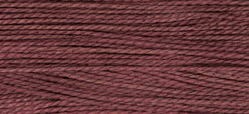 Weeks Dye Works #5 Pearl Cotton