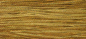 Weeks Dye Works #5 Pearl Cotton