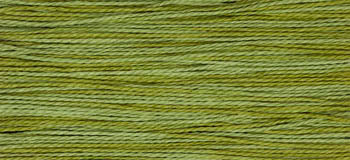 Weeks Dye Works #5 Pearl Cotton