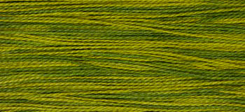 Weeks Dye Works #5 Pearl Cotton