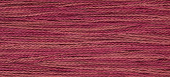 Weeks Dye Works #5 Pearl Cotton