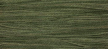 Weeks Dye Works #5 Pearl Cotton