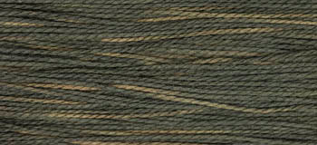 Weeks Dye Works #5 Pearl Cotton