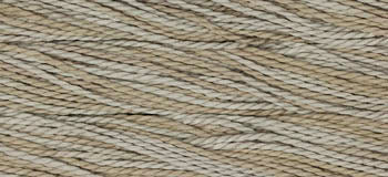Weeks Dye Works #5 Pearl Cotton