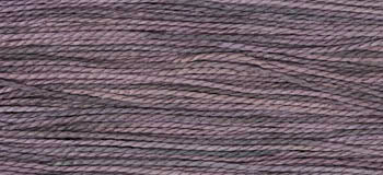 Weeks Dye Works #5 Pearl Cotton