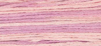 Weeks Dye Works #5 Pearl Cotton