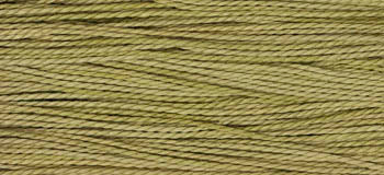 Weeks Dye Works #5 Pearl Cotton