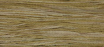 Weeks Dye Works #5 Pearl Cotton
