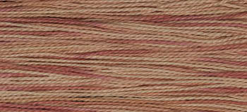 Weeks Dye Works #5 Pearl Cotton