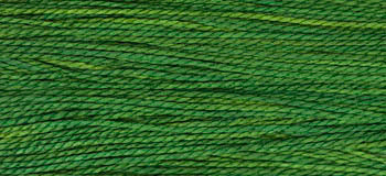 Weeks Dye Works #5 Pearl Cotton