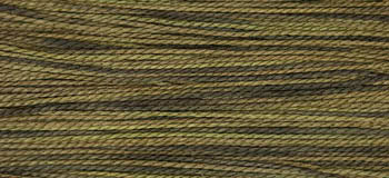 Weeks Dye Works #5 Pearl Cotton
