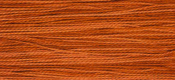 Weeks Dye Works #5 Pearl Cotton
