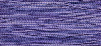 Weeks Dye Works #5 Pearl Cotton