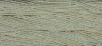 Weeks Dye Works #5 Pearl Cotton