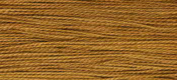 Weeks Dye Works #5 Pearl Cotton