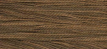 Weeks Dye Works #5 Pearl Cotton
