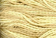 Weeks Dye Works #5 Pearl Cotton