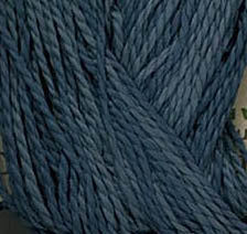 Weeks Dye Works #5 Pearl Cotton