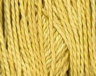 Weeks Dye Works #5 Pearl Cotton