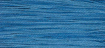 Weeks Dye Works #5 Pearl Cotton