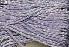 Weeks Dye Works #5 Pearl Cotton